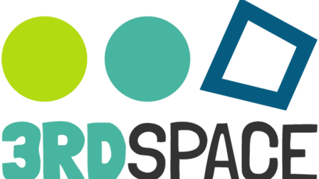 3rd Space and Sarina Russo Foundation