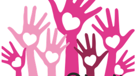 Share the Dignity and Sarina Russo Foundation