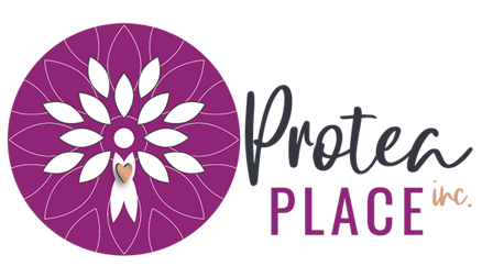 Protea Place Toowoomba and Sarina Russo Foundation